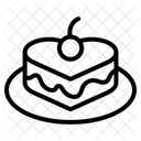  Icône