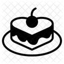  Icône