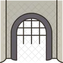 Gatehouse  Icon