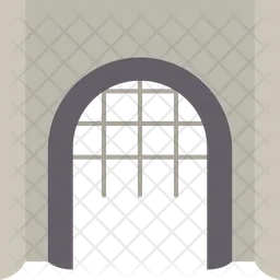 Gatehouse  Icon