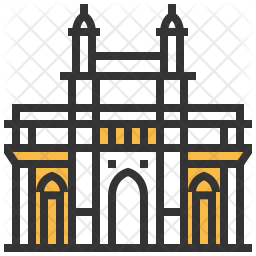 Gateway Icon