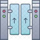 Gateway Icon