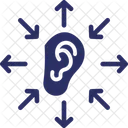 Gathering Information  Icon