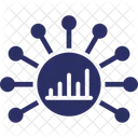 Gathering Information  Icon