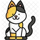 Gatito Gato Gato Icon