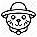 Granja Icono