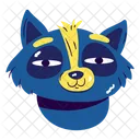 Gato  Icon