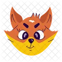 Gato  Icon