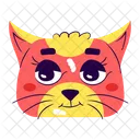 Gato  Icon