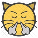 Emoji Emoticon Emocion Icono