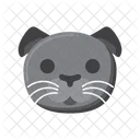 Gato plegable escocés  Icon