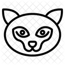 Horoscopo Icono