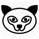 Horoscopo Icono