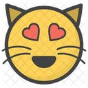 Emoji Emoticon Emocion Icono