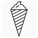  Icône