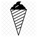  Icône
