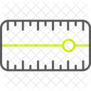 Gauge  Icon