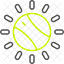 Gauge  Icon