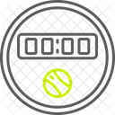 Gauge  Icon