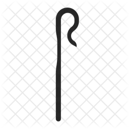 Gauner  Symbol