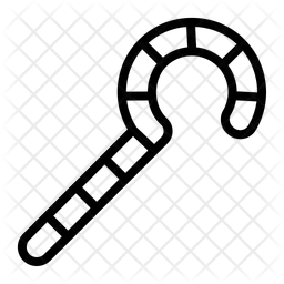 Gauner  Symbol
