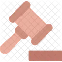 小槌  アイコン