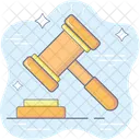 Icon Flat Vector Icon