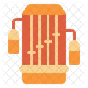 Gayageum Icon