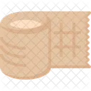 Gaze  Icône