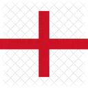 Gb-eng angleterre  Icon