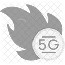 Gdata Planmobile Networkmobile Plannetworksignal  Icon