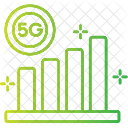 Gdata Planmobile Networkmobile Plannetworksignal  Icon