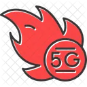 Gdata Planmobile Networkmobile Plannetworksignal  Icon