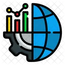 Gdp  Icon