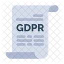 Gdpe Content Icon