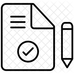 Gdpr Icon