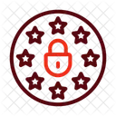 Gdpr Compliance Gdpr Compliance Icon