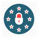 Gdpr Compliance Gdpr Compliance Icon