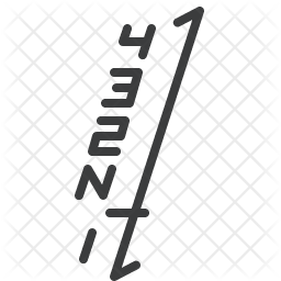 Gear Icon