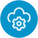 Api Application Programming Icon