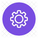 User Interface Ui Interface Icon