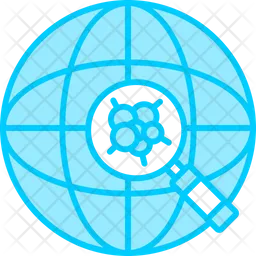 Gear  Icon