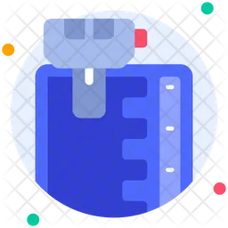 Gear box  Icon
