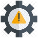 Business And Finance Vol Icon