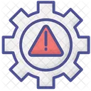 Business And Finance Vol Icon