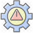 Business And Finance Vol Icon