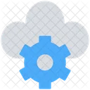 Api Application Programming Icon