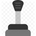 Gear Stick  Icon