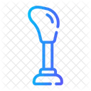 Gear Stick  Icon