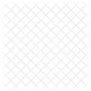 Electricity Power Technology Icon